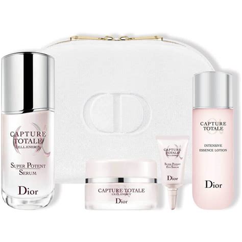 dior siero occhi|Trattamento viso antiage .